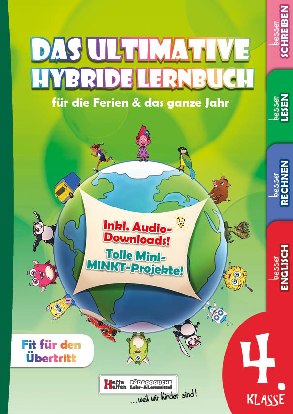 Handel_4_Flipbook (00).jpg