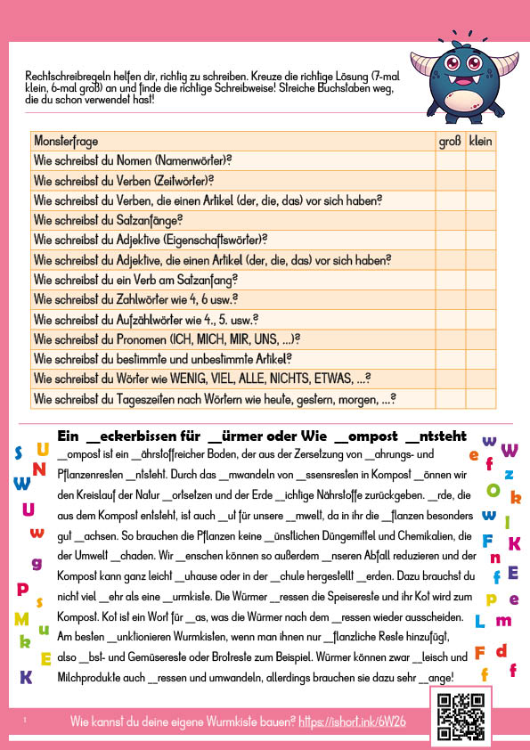 Handel_4_Flipbook (05).jpg