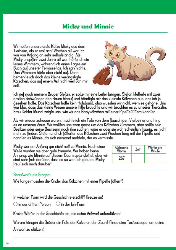 Handel_4_Flipbook (12).jpg