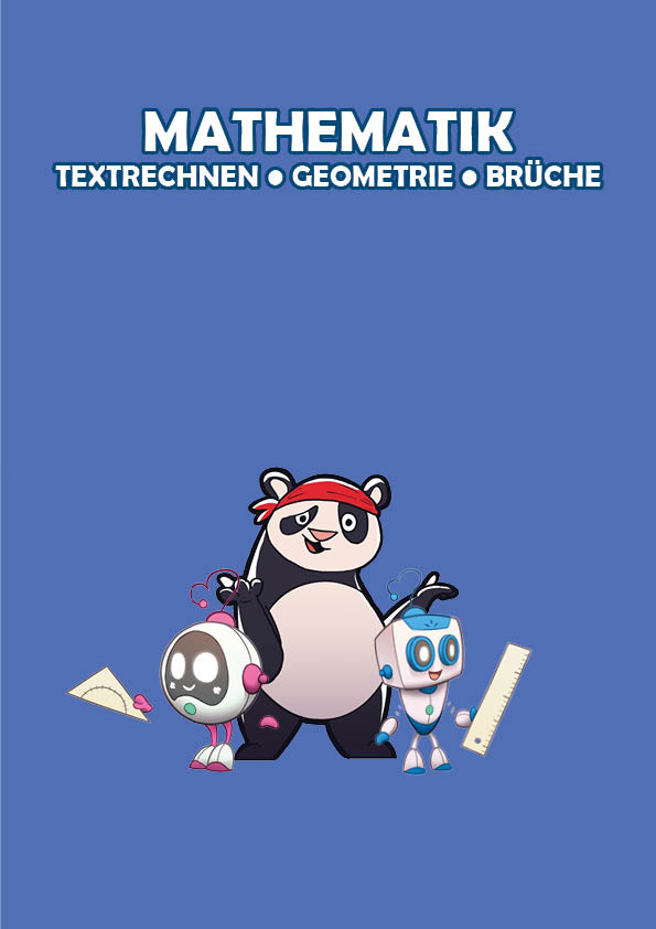 Handel_4_Flipbook (16).jpg