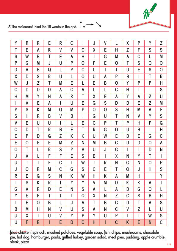 Handel_4_Flipbook (25).jpg