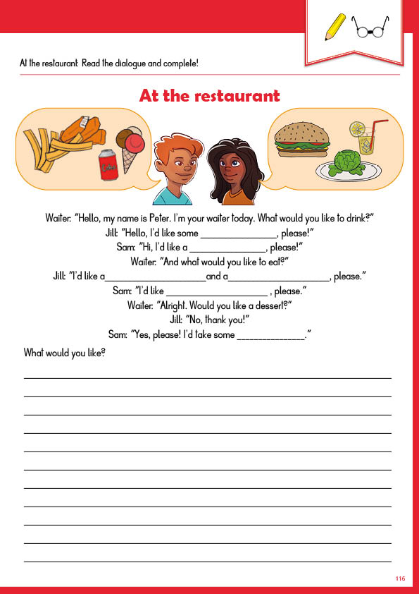 Handel_4_Flipbook (27).jpg