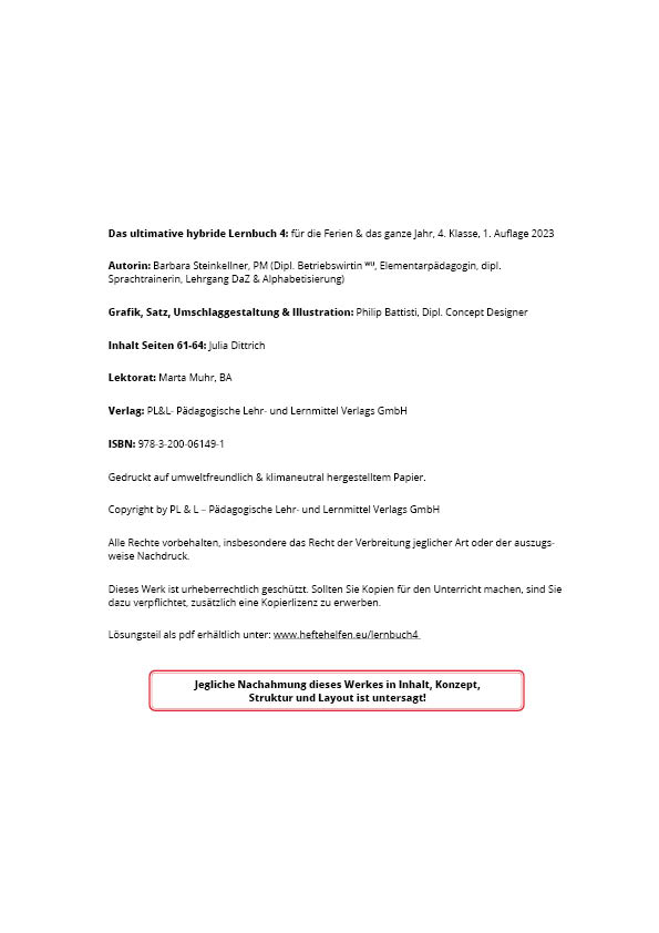 Handel_4_Flipbook (33).jpg