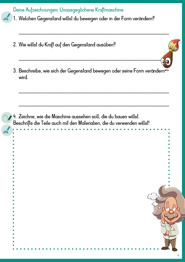 MinktHeft_04_Innen09.jpg