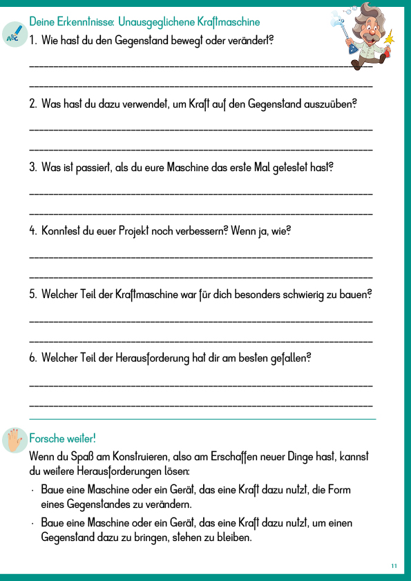 MinktHeft_04_Innen11.jpg