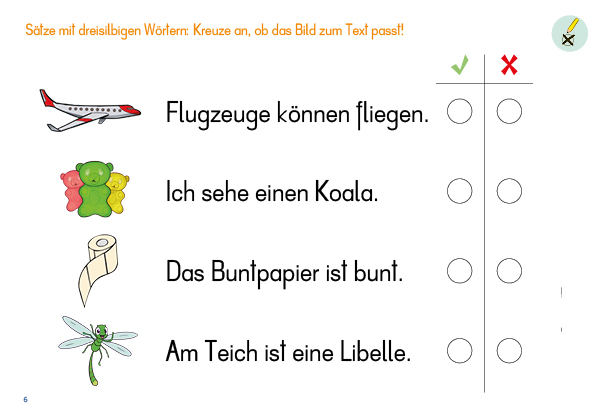 Leseheft-Kompakt_02_Innen06.jpg