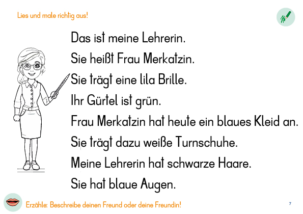 Leseheft-Kompakt_02_Innen07.jpg