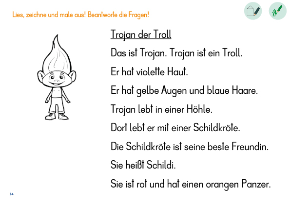 Leseheft-Kompakt_04_Innen14.jpg