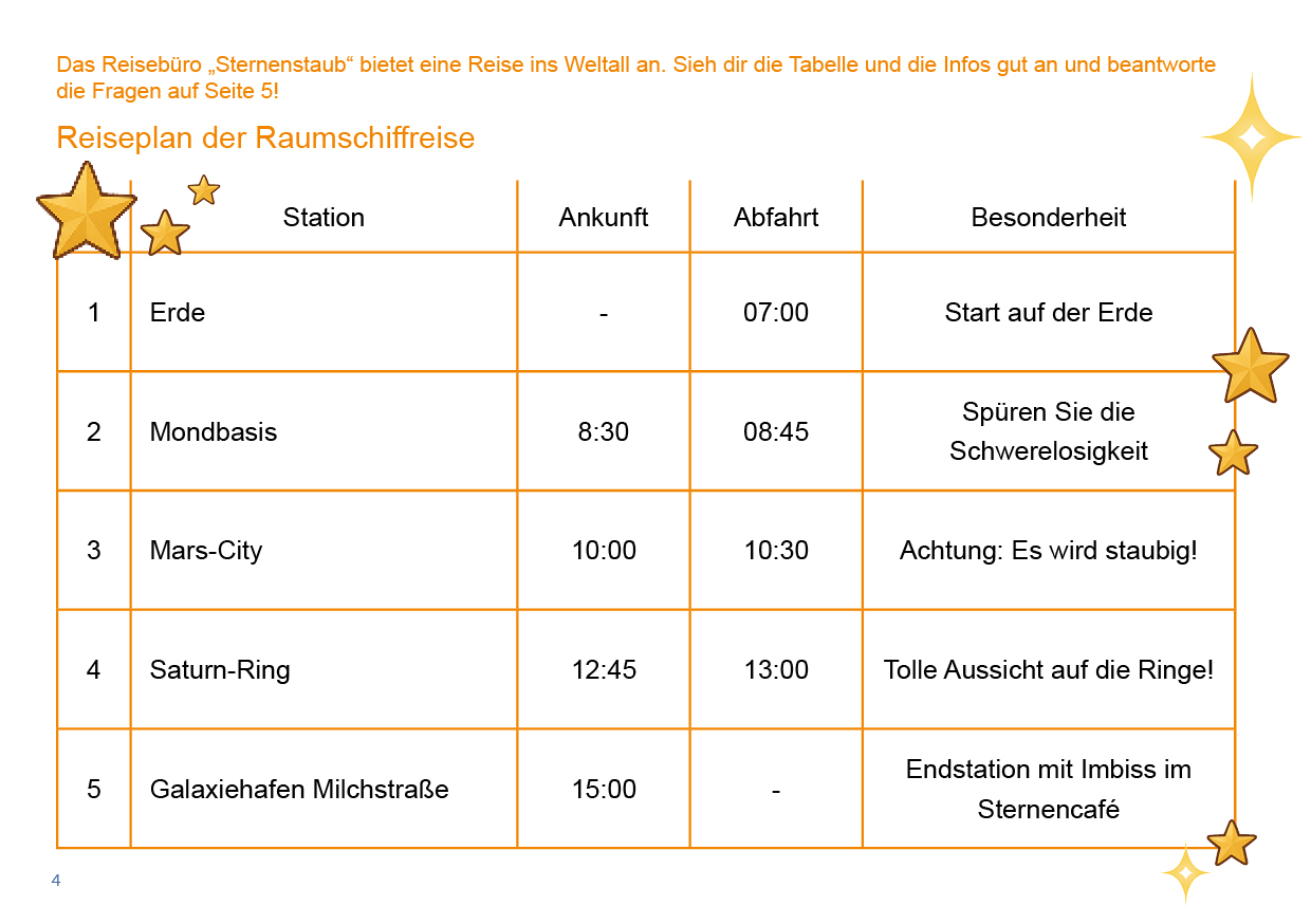 Leseheft-Kompakt_08_Innen04.jpg