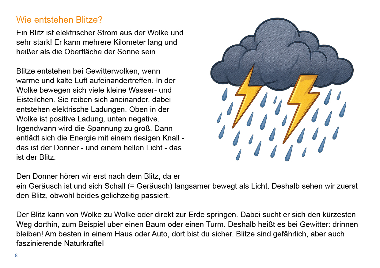 Leseheft-Kompakt_08_Innen08.jpg