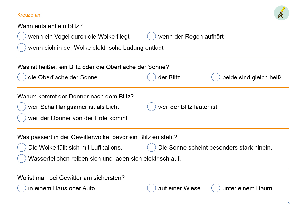 Leseheft-Kompakt_08_Innen09.jpg