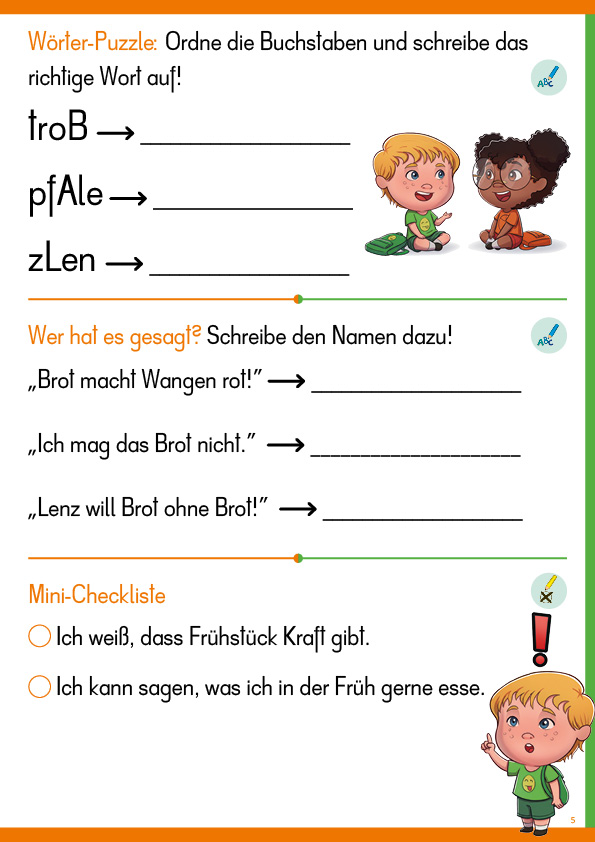 Resi_Lenz_02_Innen05.jpg