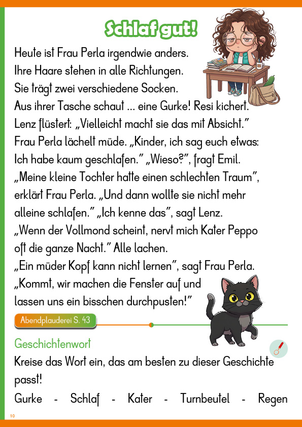 Resi_Lenz_02_Innen10.jpg