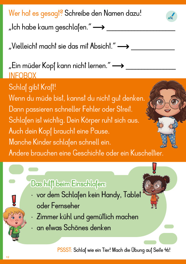 Resi_Lenz_02_Innen12.jpg