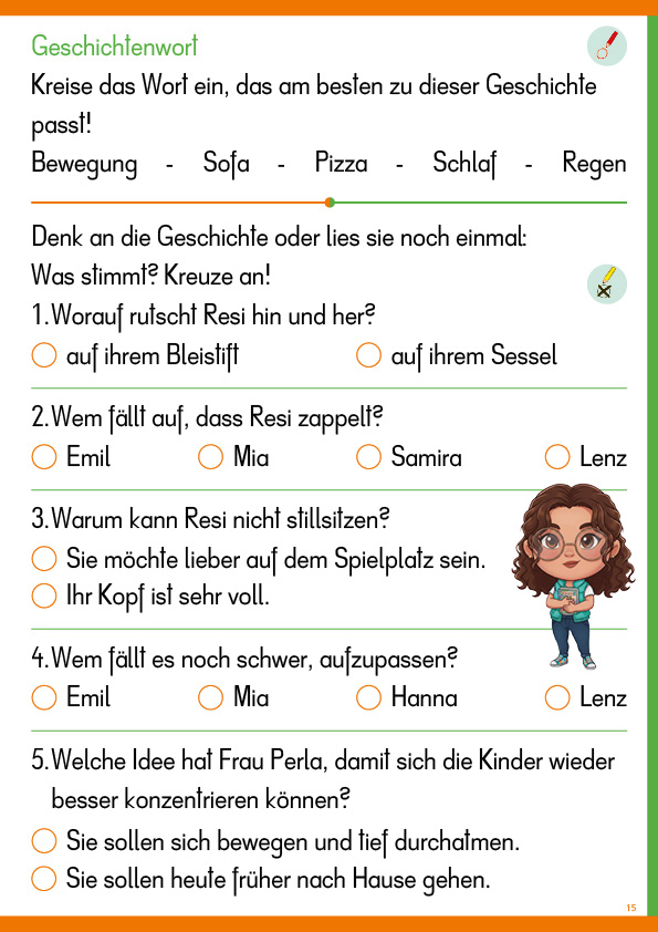 Resi_Lenz_02_Innen15.jpg
