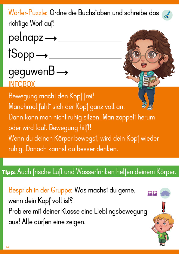 Resi_Lenz_02_Innen16.jpg