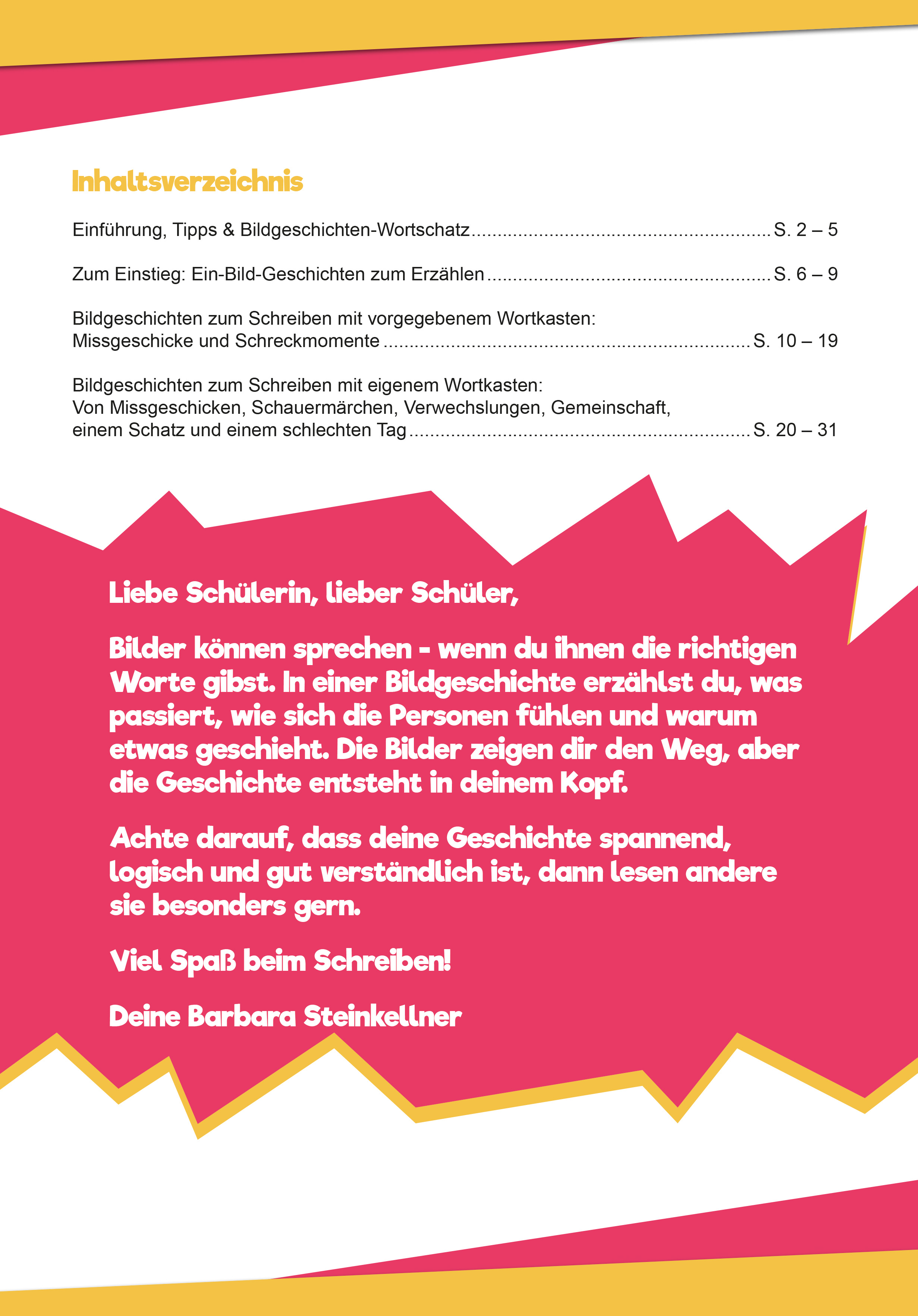 Bildgeschichten_01-01.jpg