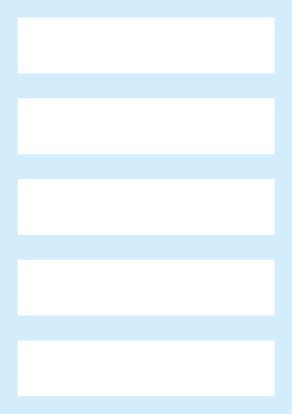 Buchstabenheft_Innen32.jpg