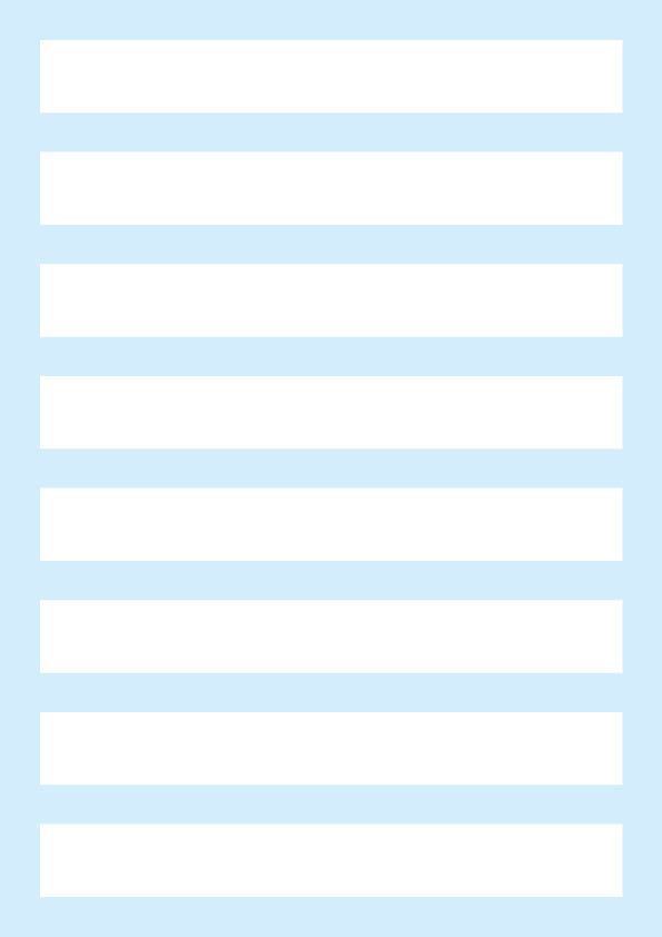Buchstabenheft_Innen41.jpg