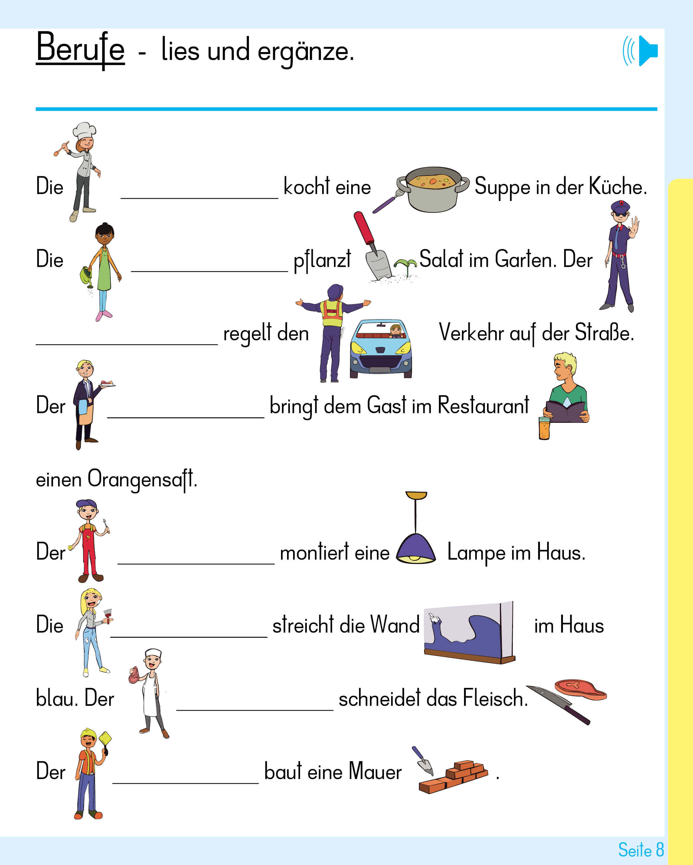HH_DeutschLernHeft04_Q_innen09.jpg