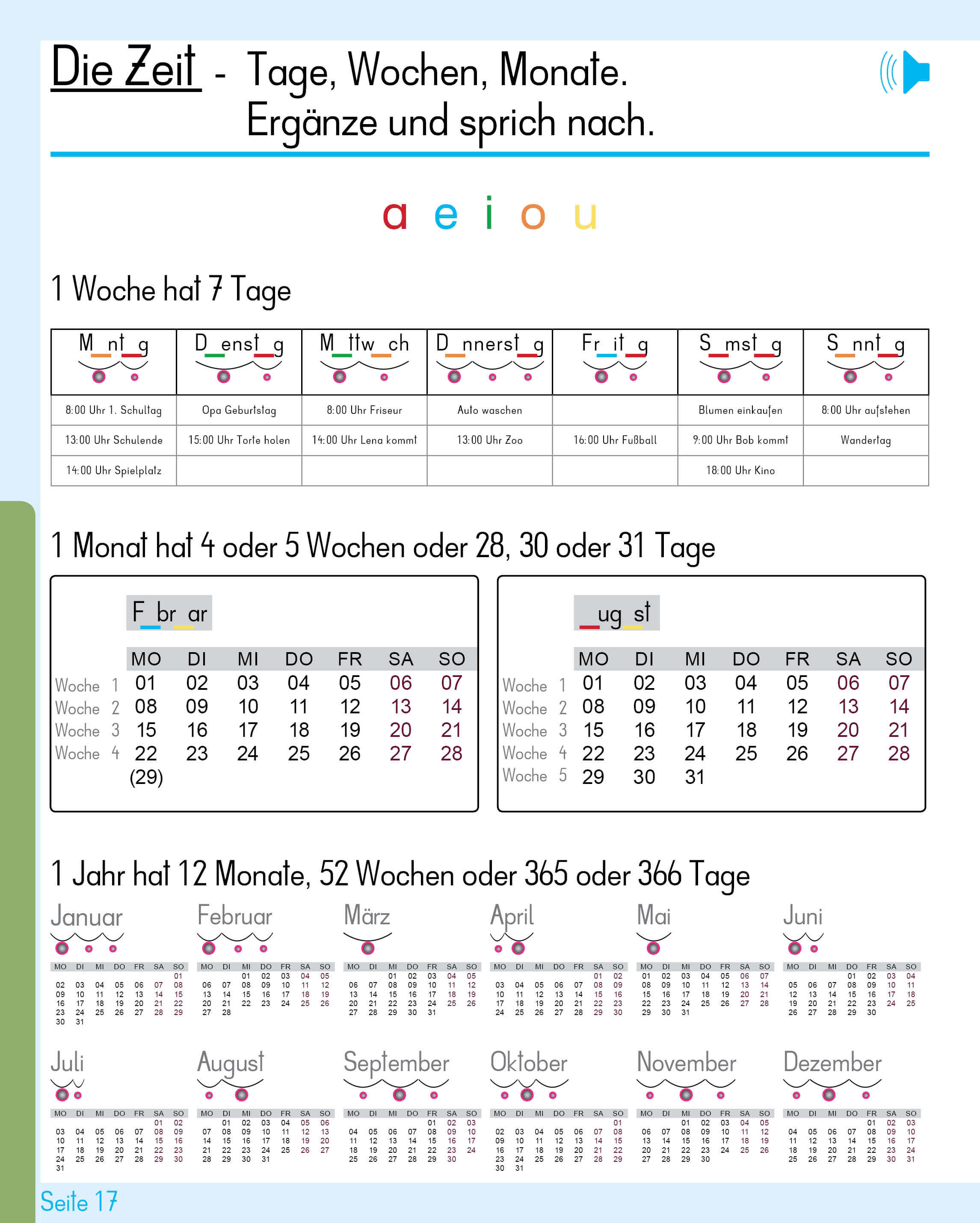HH_DeutschLernHeft04_Q_innen18.jpg