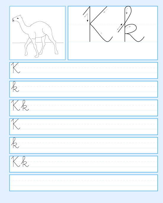 ABC_03_0132.jpg