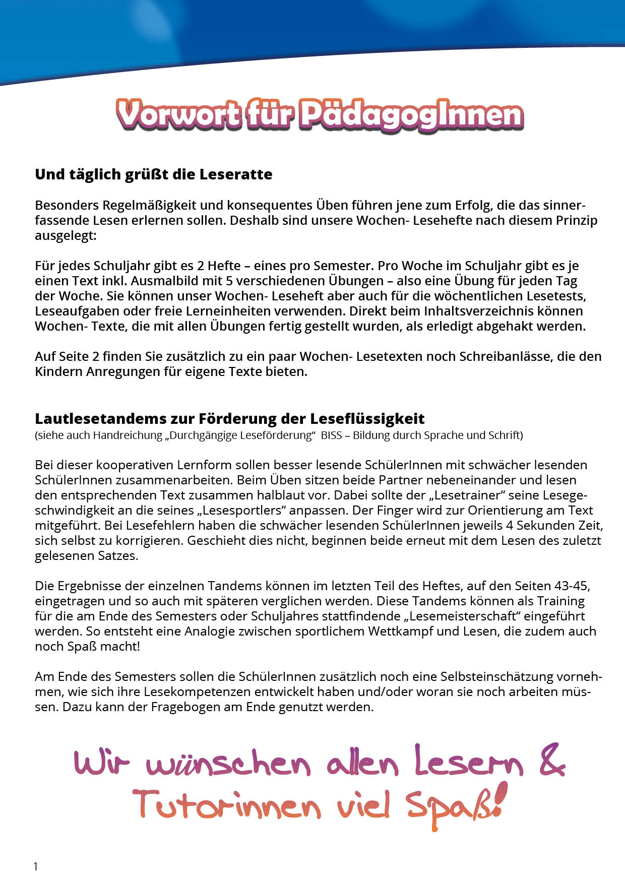 HH_WochenLeseHeft05_A4_innen02.jpg