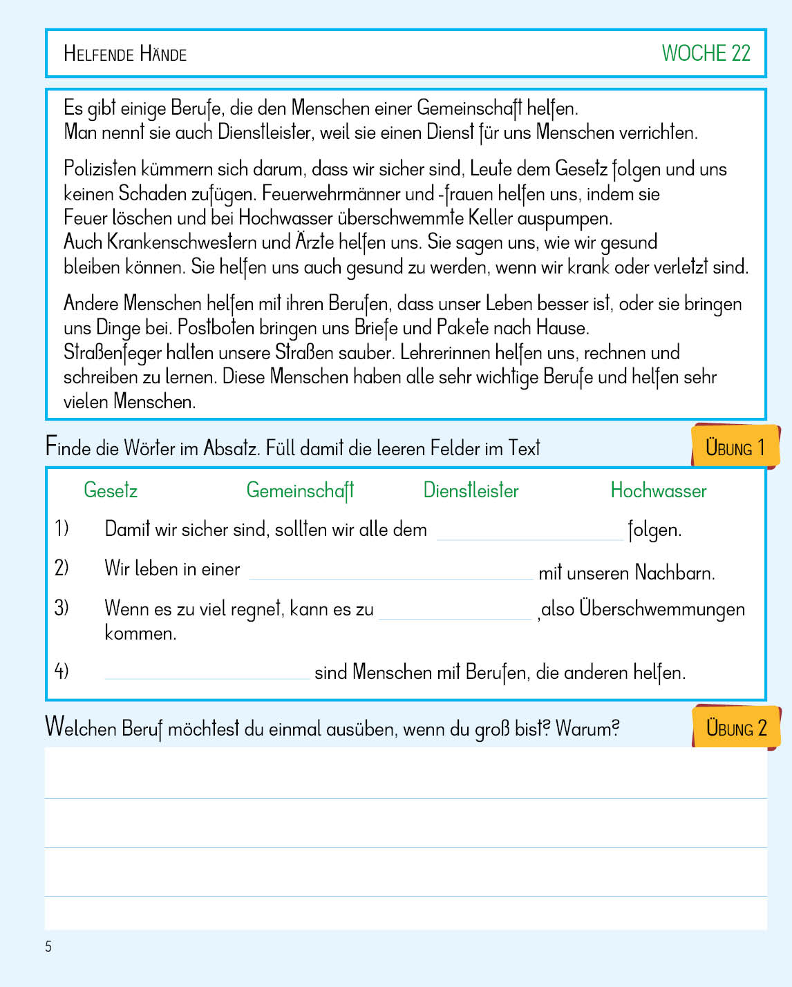 Wochenleseheft_02_Flip_08.jpg