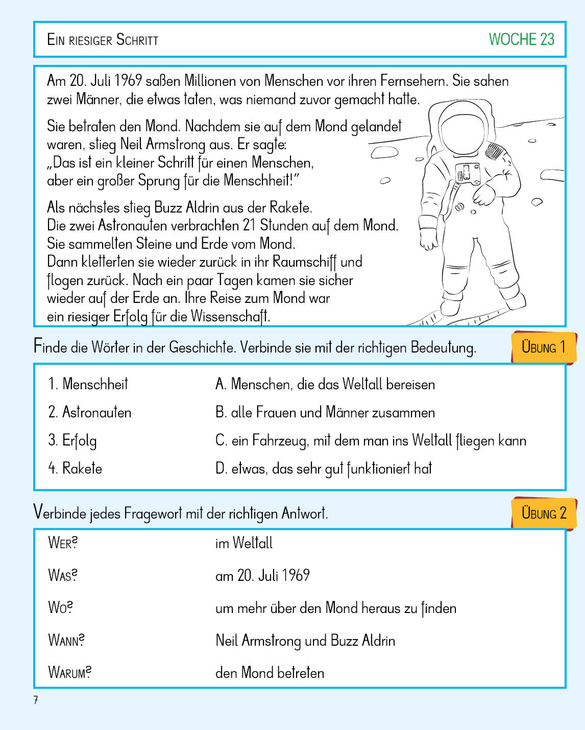 Wochenleseheft_02_Flip_10.jpg
