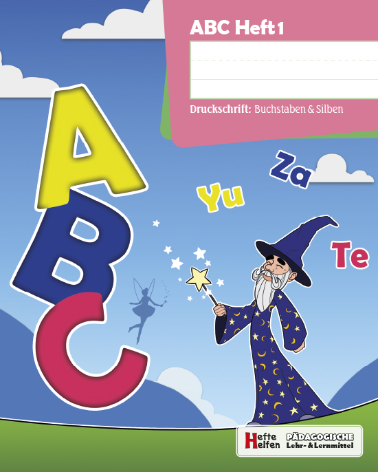 ABC_1_01.jpg