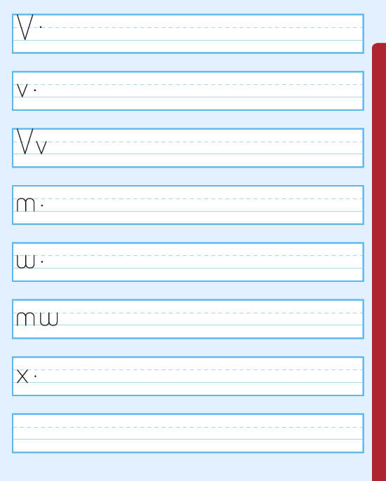 ABC_1_05.jpg