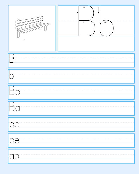 ABC_1_14.jpg
