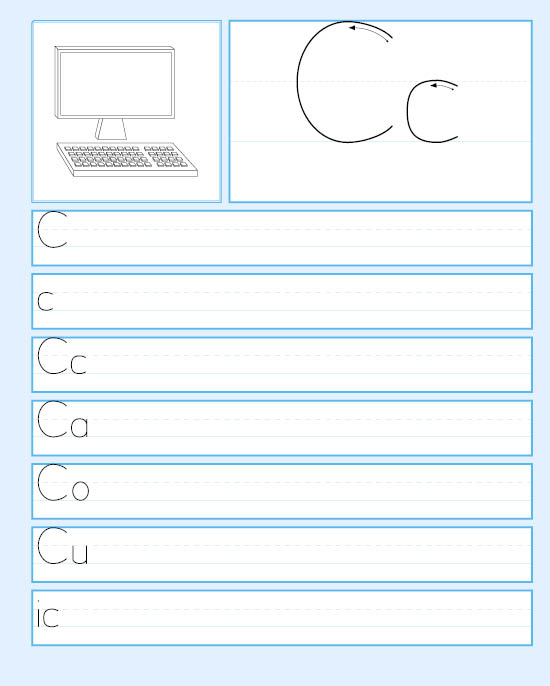 ABC_1_16.jpg
