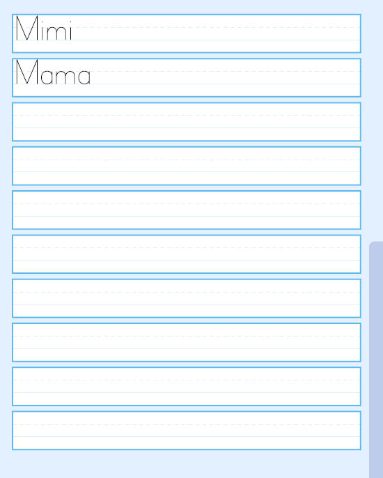 ABC_1_37.jpg
