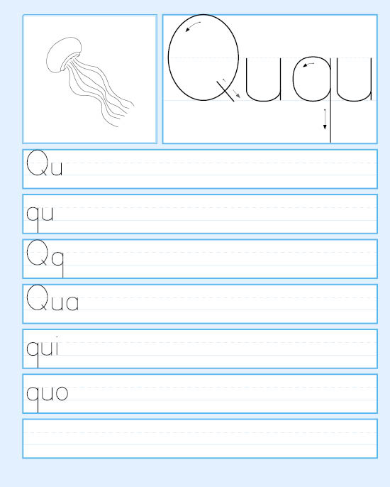 ABC_1_44.jpg
