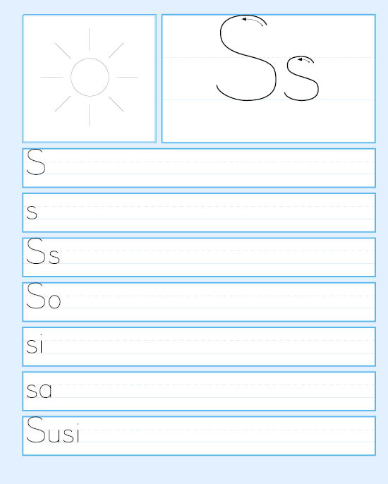 ABC_1_48.jpg