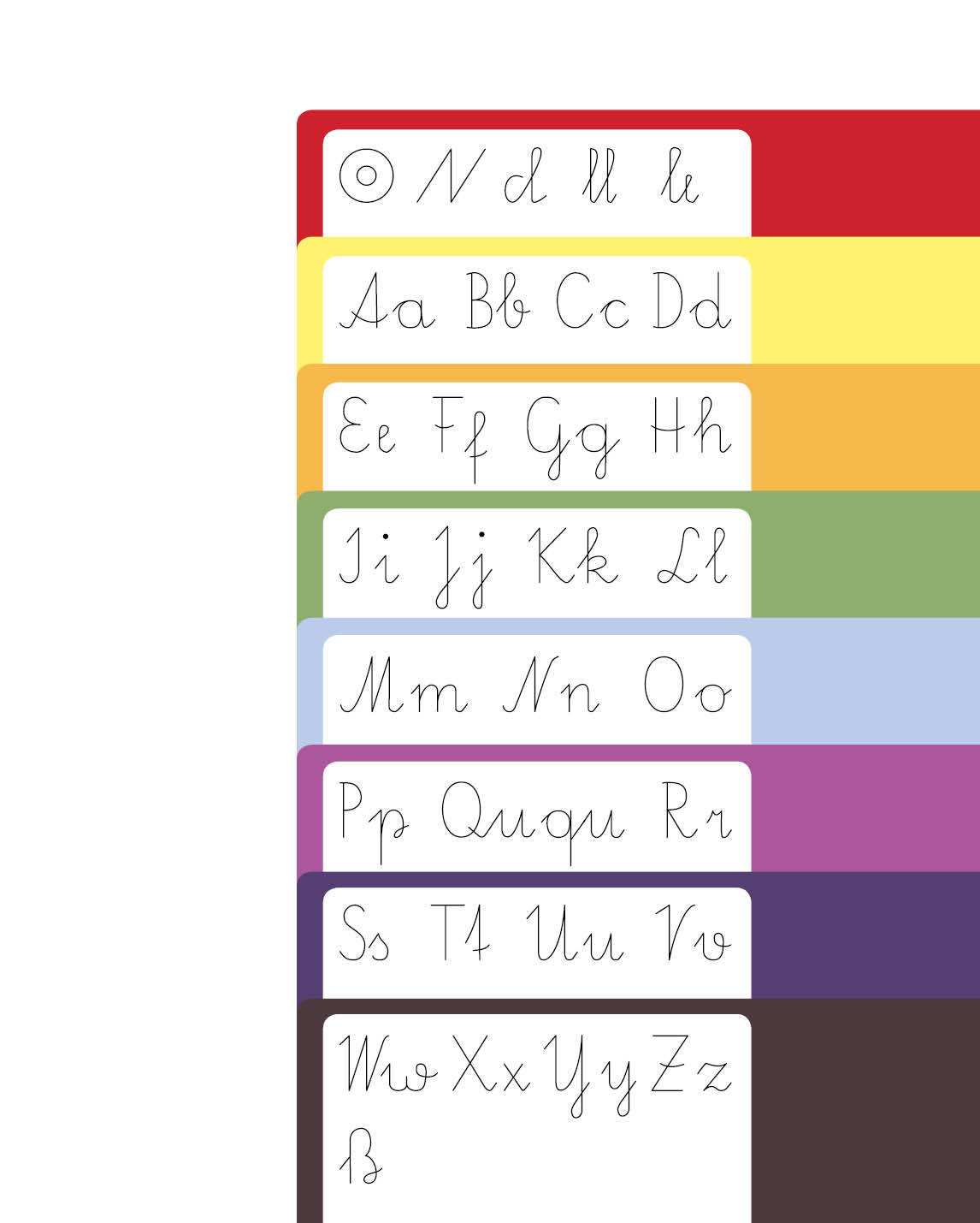 ABC_2_Innen01.jpg