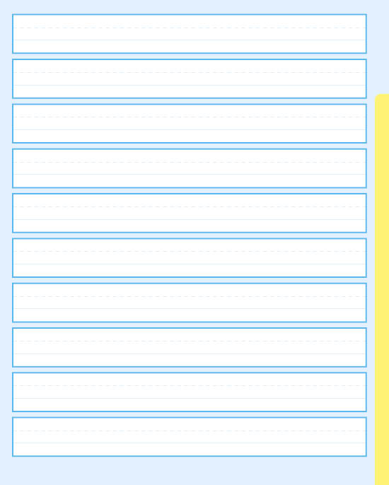 HH_ABC_Q_Innen_04_150015.jpg